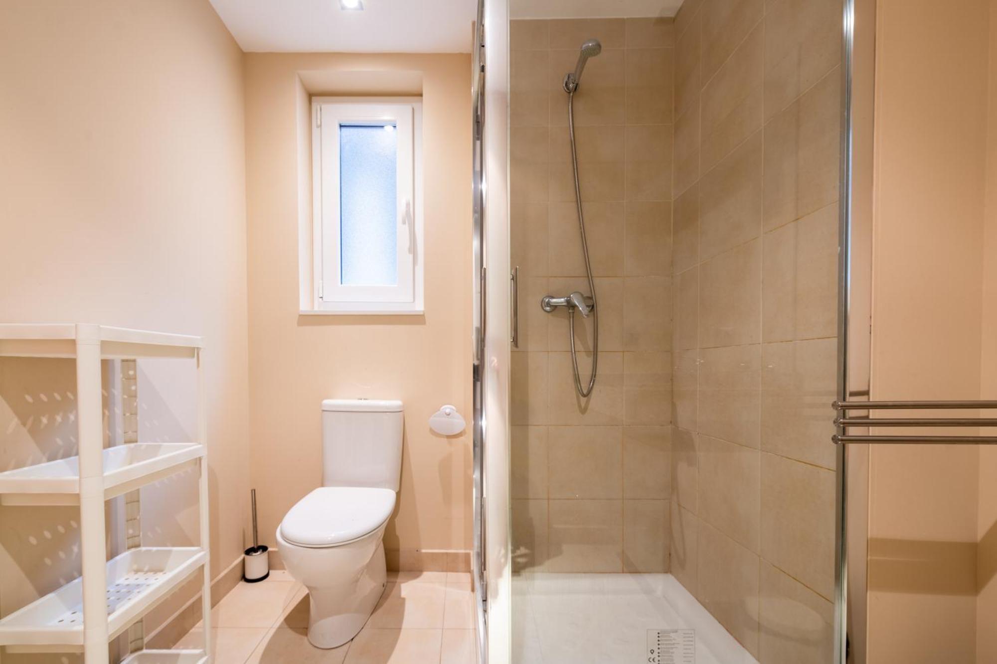 Apartamento Ribasol Vallnord En Arinsal Tintin Екстер'єр фото